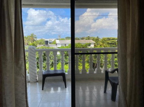 Apartamento Sauce 302, San Andres De Cuerquia